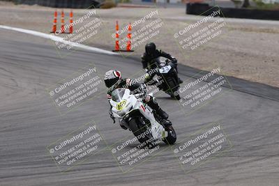 media/Apr-12-2025-CRA (Sat) [[f57db7448a]]/Races/Race 1/